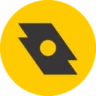 WYXR