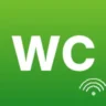 WZEW “The Crab” 92.1 FM HD2 HD 2 Fairhope