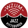 WZUM Pittsburgh Jazz Channel