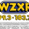 WZXR