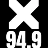 X 94.9 Reno