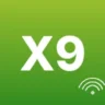 X-Radio 91.3