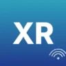 X Radio