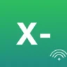 X-Radio