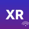 X Radio