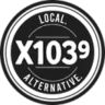 X103.9