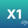 Xadun 107.5