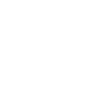 XEDK -1250 AM