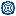 XEEW “W1420” 1420 AM Matamoros, TAM