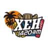 XEH 1420 – Antologia Vallenata