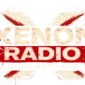 Xenon Radio