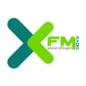XFM Radio