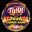 XHIDO-FM “Super Stereo 100.5” Tula, HG