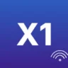 XHPNS-FM 107.1 “Amor 107” Piedras Negras, CO