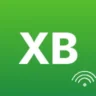 Xiberoko botza