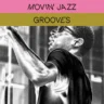 XJAZZ! – Movin’ Grooves