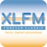 XLFM – Cooma – 96.1 FM (AAC)