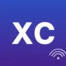 XLFM – Cooma – 96.1 FM (AAC)