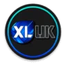 XL:UK Radio