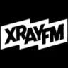KXRY 91.1 “X Ray FM” Portland, OR