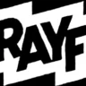 XRAY.FM