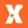 XRaydio 1 – Your Kaleidoscope Of Sounds