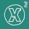 XRaydio 2 – Your Vintage Jukebox