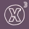 XRaydio 3 – Your Rock & Roll Partner In Crime