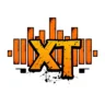 XT Alternative