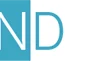Xtend Radio