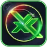 Xtremevibes