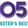 Y 105 FM