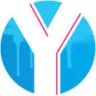 Y100