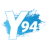 Y94 #1 Hit Music Station