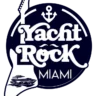 Yacht Rock Miami