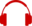 Yantarne FM