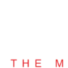 Yarona FM