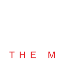 Yarona FM