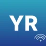 YASKI Radio