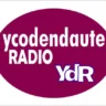 Ycoden Daute Radio