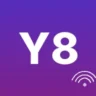 Yes.fm (Toledo,oh) 89.7