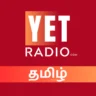 Yet Radio