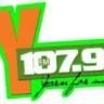 YFm 979 Takoradi