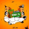 Yfm Fm