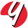 Y FM