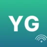 ygg