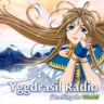 Yggdrasil Radio