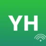 yhju