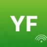 YILDIZ FM