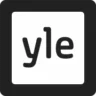 Yle Klassinen (HLS)
